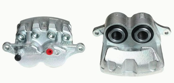 Brake Caliper (PDF-70-148)