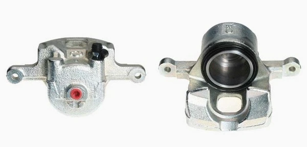 Brake Caliper (PDF-50-009)