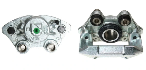 Brake Caliper (PDF-49-030)