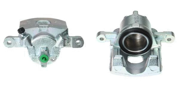 Brake Caliper (PDF-42-033)