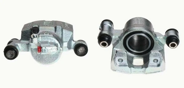 Brake Caliper (PDF-45-001)