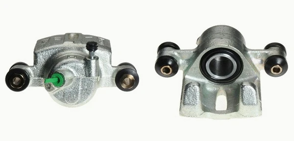 Brake Caliper (PDF-70-048)