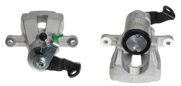 Brake Caliper (PDF-33-119)