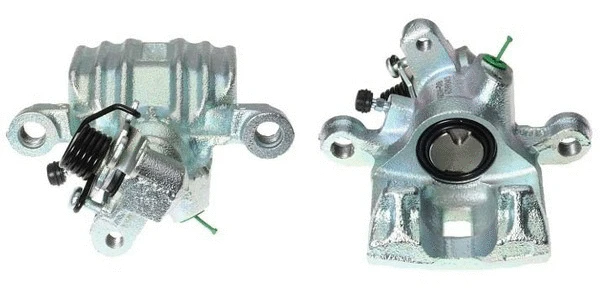 Brake Caliper (PDF-52-050)