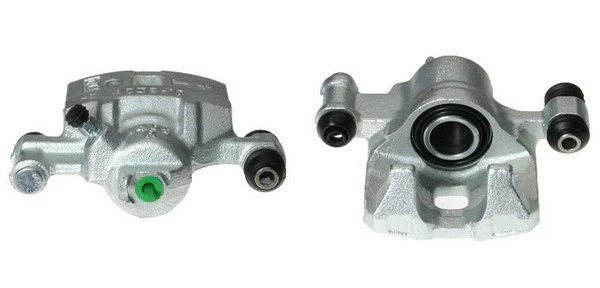 Brake Caliper (PDF-42-004)