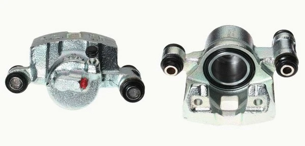 Brake Caliper (PDF-45-008)