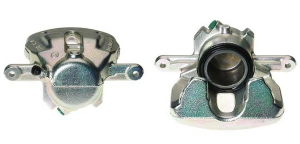Brake Caliper (PDF-22-011)