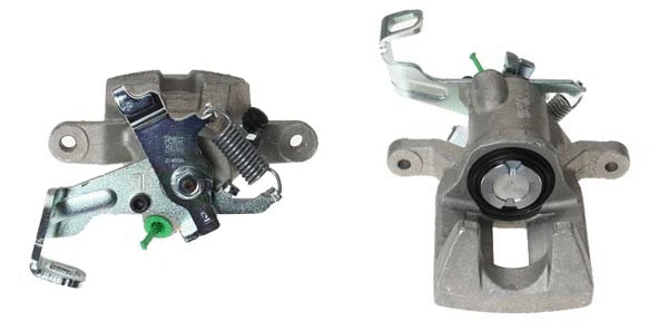 Brake Caliper (PDF-28-019)