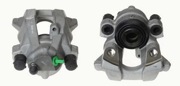 Brake Caliper (PDF-90-165)