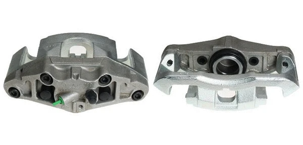 Brake Caliper (PDF-15-009)