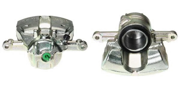 Brake Caliper (PDF-40-104)