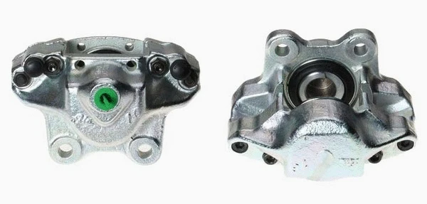 Brake Caliper (PDF-37-254)