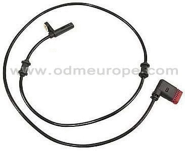Sensor, wheel speed (EST-97-990239)
