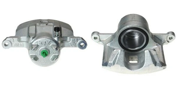 Brake Caliper (PDF-40-084)