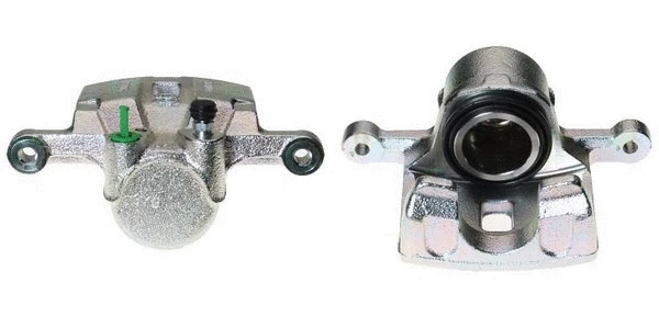 Brake Caliper (PDF-48-075)