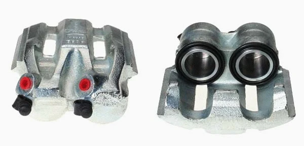 Brake Caliper (PDF-33-038)