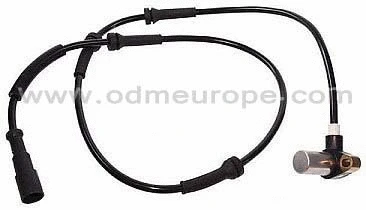 Sensor, wheel speed (EST-97-990313)