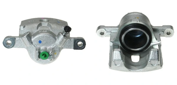 Brake Caliper (PDF-60-066)
