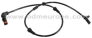 Sensor, wheel speed (EST-97-990422)