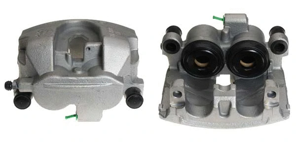 Brake Caliper (PDF-90-362)