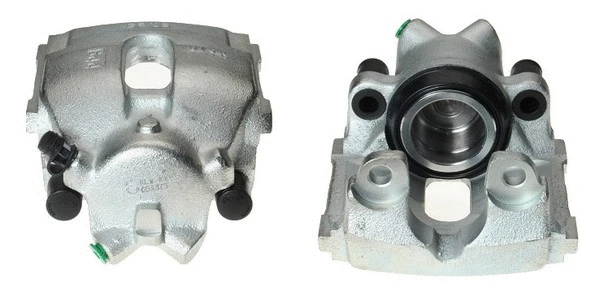 Brake Caliper (PDF-10-086)