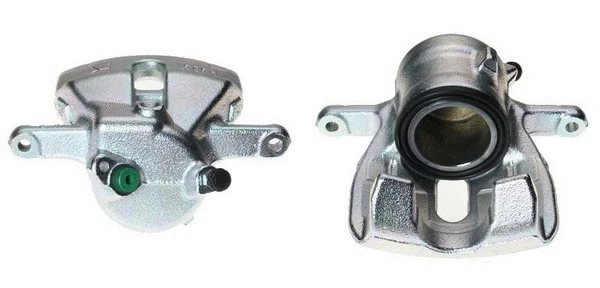Brake Caliper (PDF-21-096)