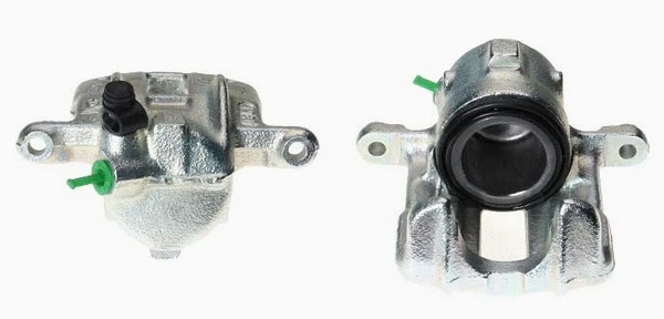 Brake Caliper (PDF-21-021)