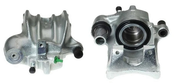 Brake Caliper (PDF-15-003)