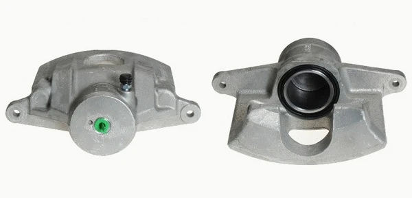 Brake Caliper (PDF-80-044)