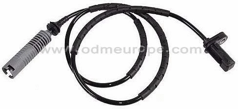 Sensor, wheel speed (EST-97-990268)