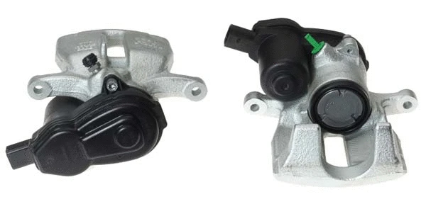 Brake Caliper (PDF-15-067)