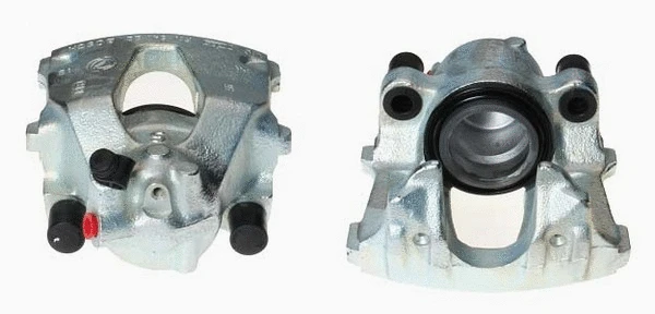 Brake Caliper (PDF-21-067)