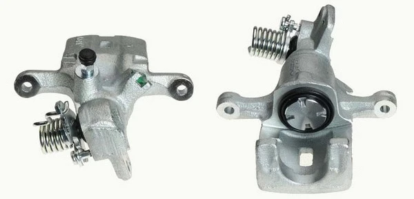 Brake Caliper (PDF-50-072)