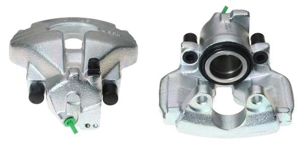 Brake Caliper (PDF-37-152)