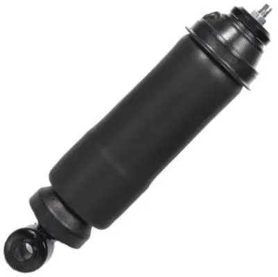 Shock Absorber, driver cab suspension (ASC-54-005)