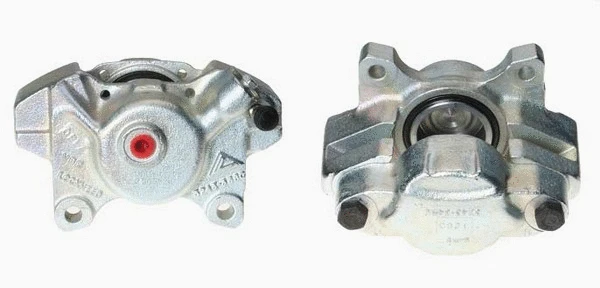 Brake Caliper (PDF-14-008)