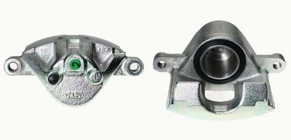 Brake Caliper (PDF-49-065)
