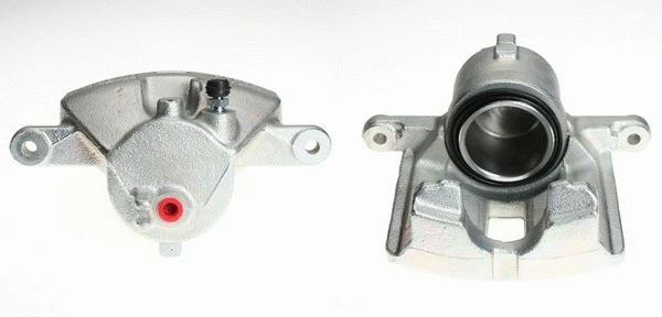 Brake Caliper (PDF-50-108)