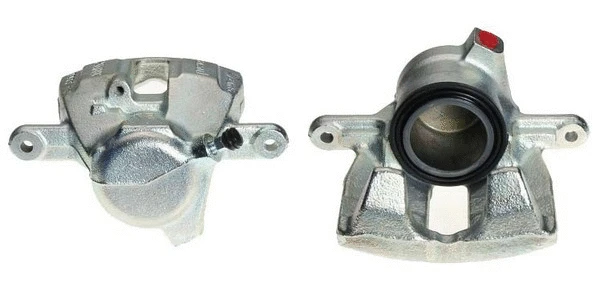 Brake Caliper (PDF-90-145)