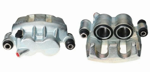 Brake Caliper (PDF-49-251)