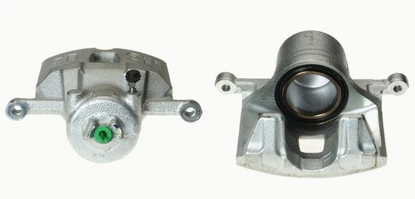 Brake Caliper (PDF-42-039)
