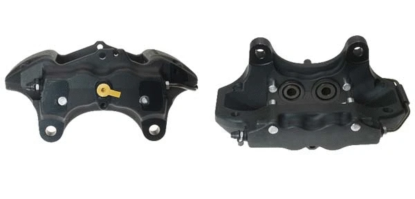 Brake Caliper (PDF-15-037)