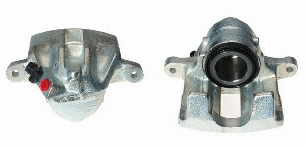 Brake Caliper (PDF-21-009)