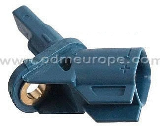 Sensor, wheel speed (EST-97-990130)