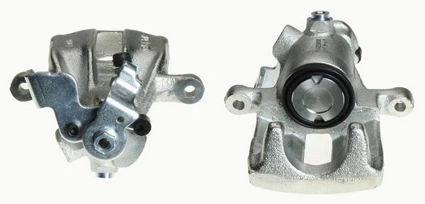 Brake Caliper (PDF-37-087)