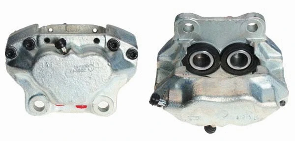 Brake Caliper (PDF-54-068)