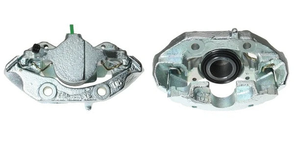 Brake Caliper (PDF-49-202)