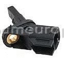 Sensor, wheel speed (EST-97-990419)