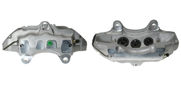 Brake Caliper (PDF-37-180)
