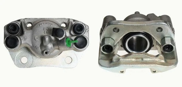 Brake Caliper (PDF-31-006)
